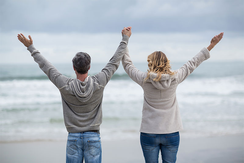 Agenzia Appuntamenti Monza