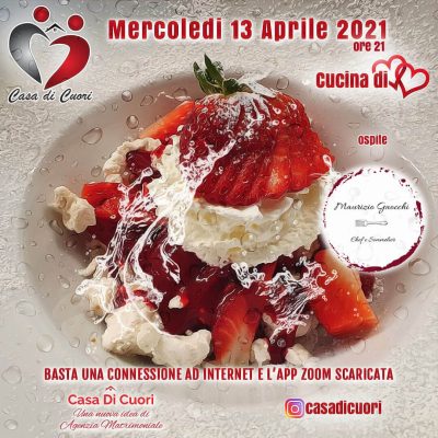 13-aprile-2021-dessert-stellato