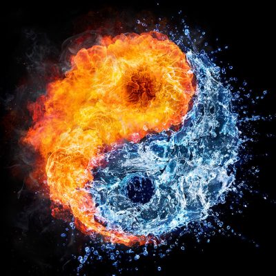 21-aprile-2021-energia-femminile-maschile