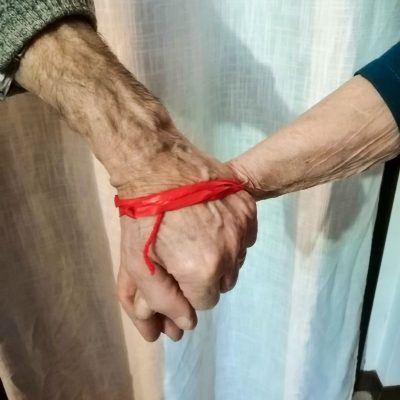 amore-e-mito-evento-23-marzo-2021
