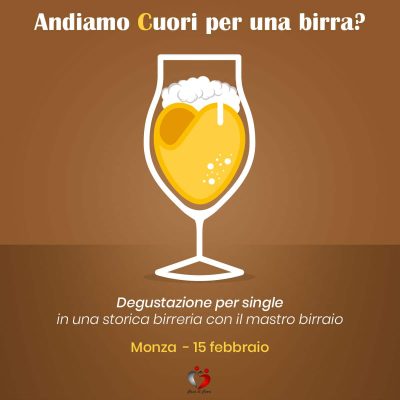 birrificio casa di cuori_v3 (1)