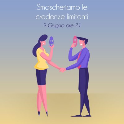 evento-smaschera