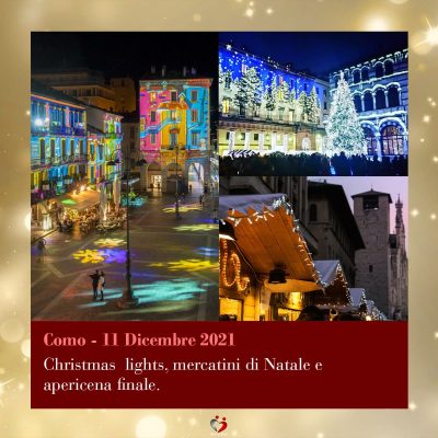 evento_Mercatini_v2 (1)