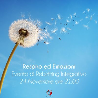evento_novembre (1)