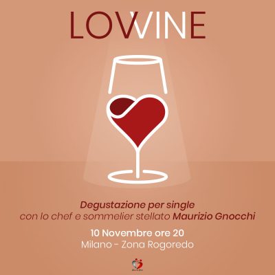 evento_wine_v2