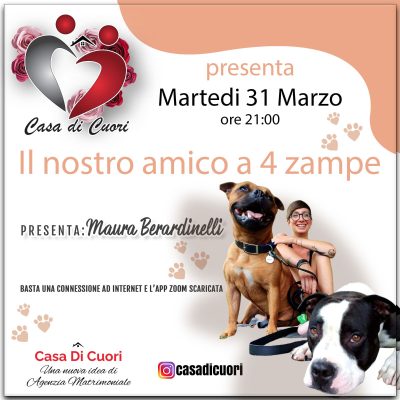 il-nostro-amico-a-4-zampe-31-03-21