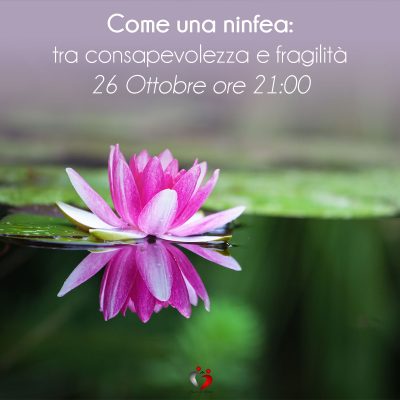 ninfa_Ottobre_v4