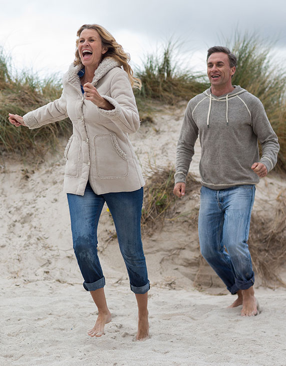 Agenzia Matrimoniale Monza